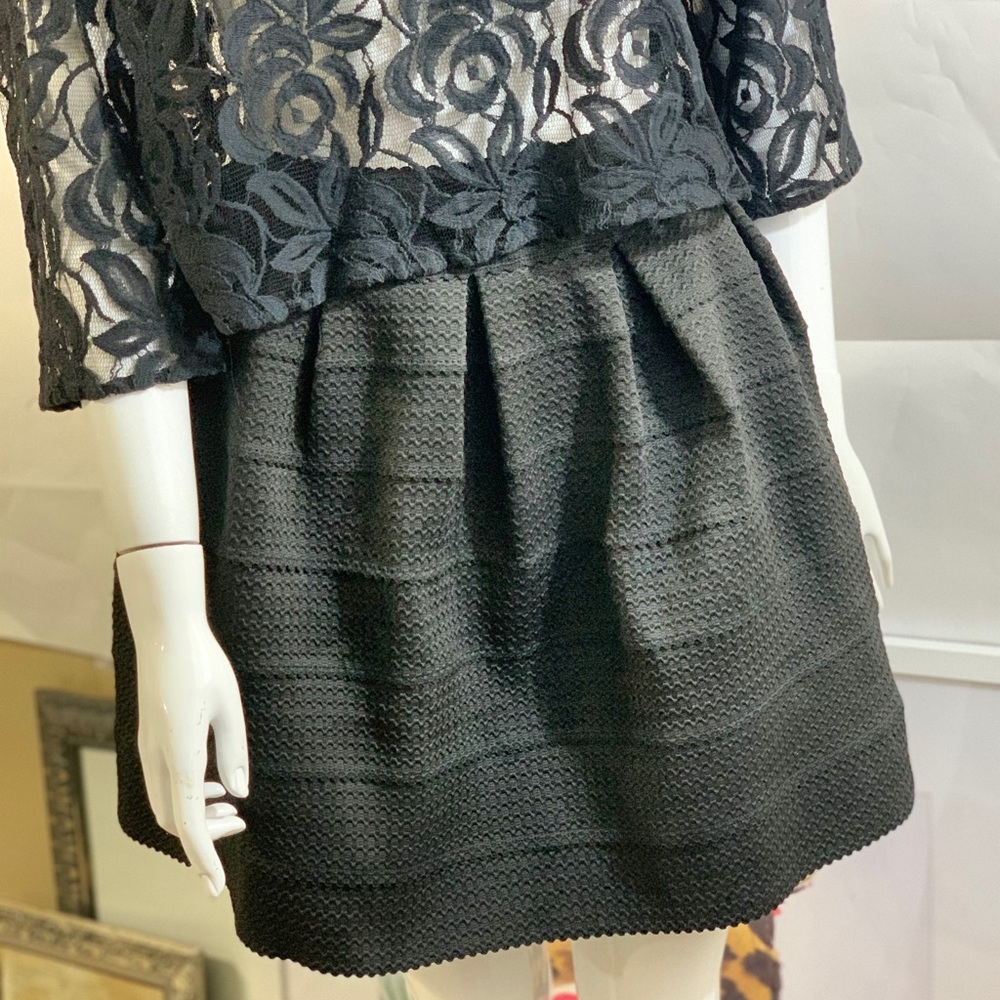 FSR skirt - Picture 6 of 12